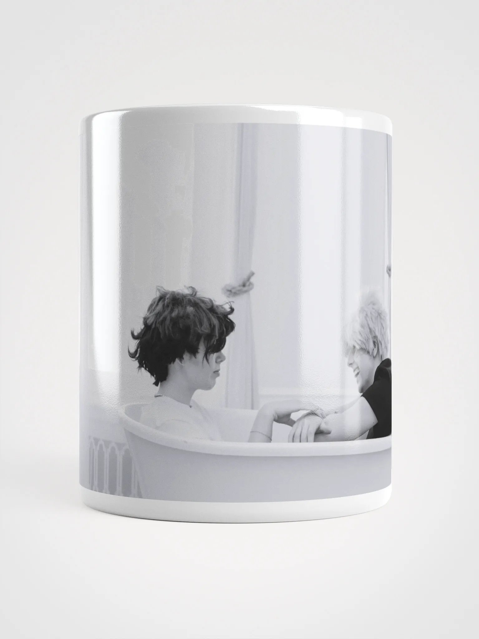 SIPS - Mug product image (14)