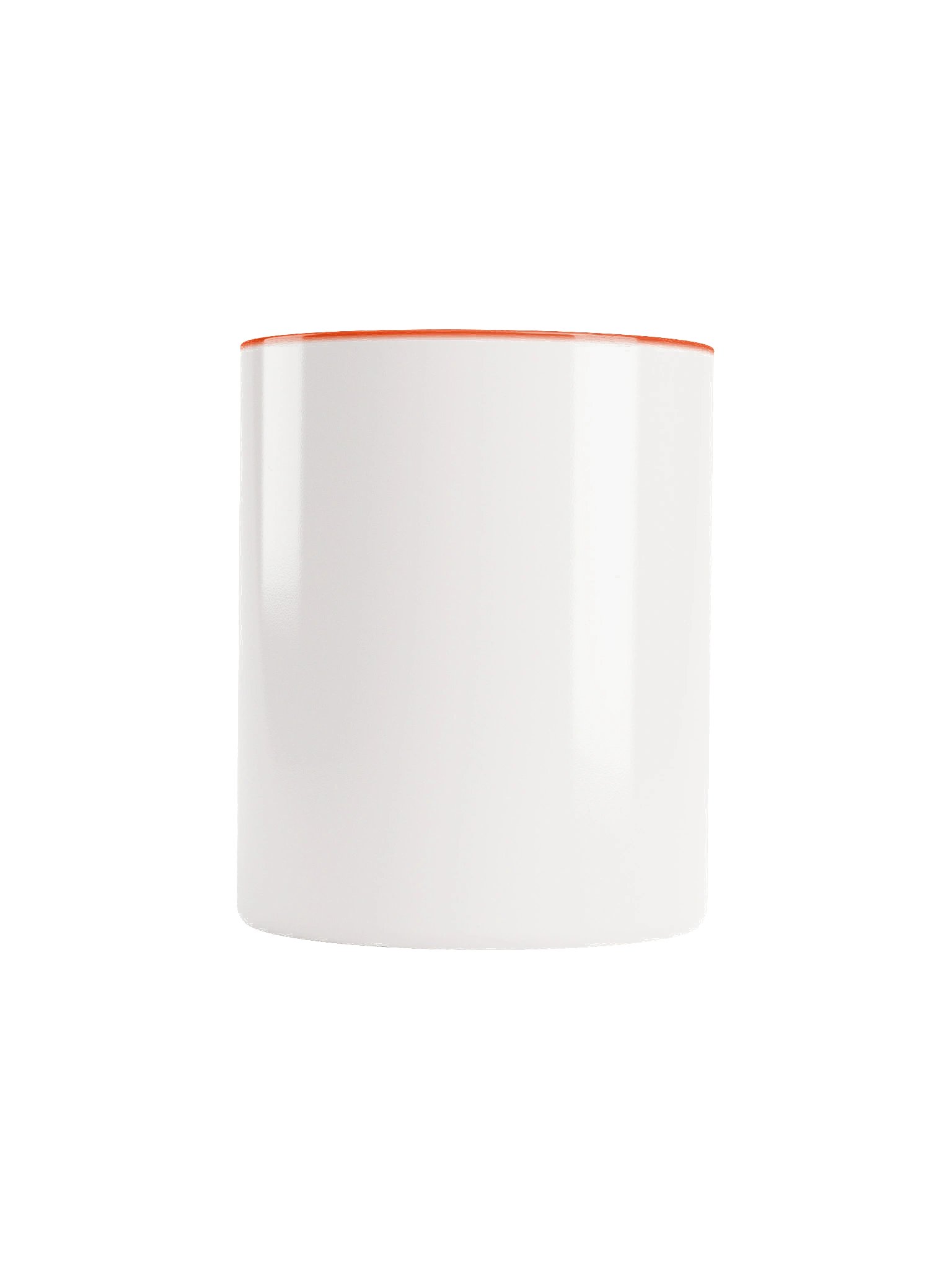 Crab Mug product image (5)
