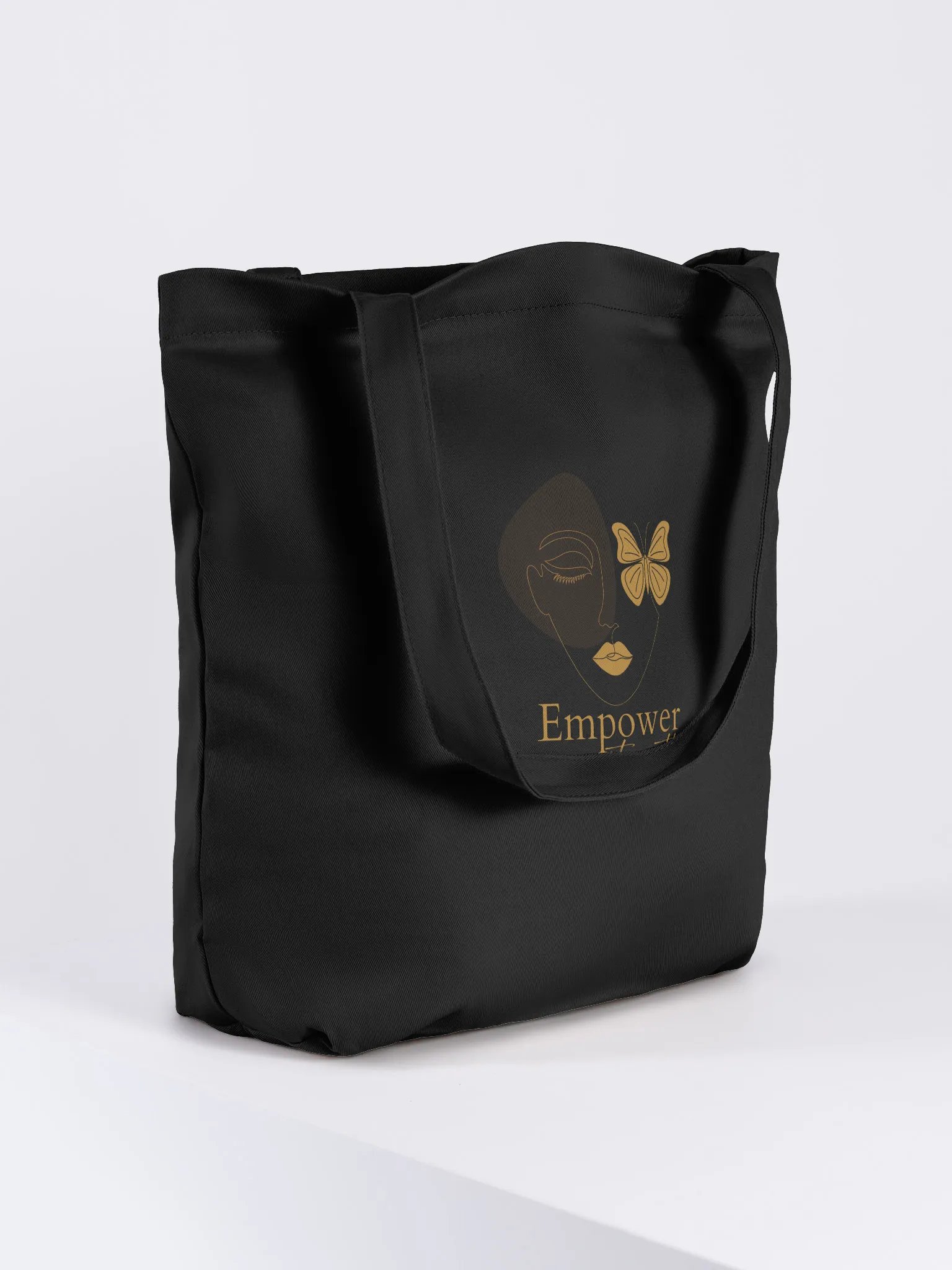 Econscious Eco-Friendly Tote Bag ETFB0122 product image (3)