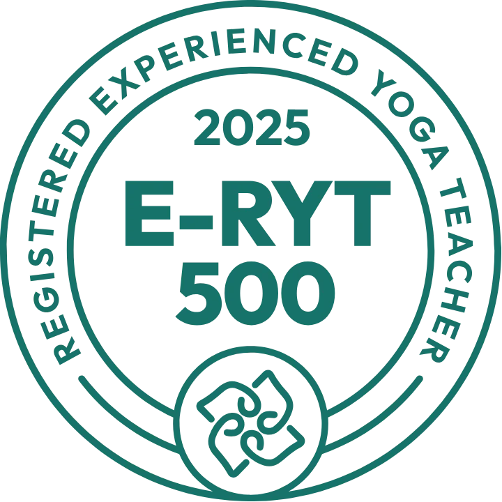 YOGA ALLIANCE REGISTER SCHOOLS: Jul 24, 2026 - Dec 31, 2026 Peyton Fisher 200 Hour Teacher Training (Deposit) product image (6)