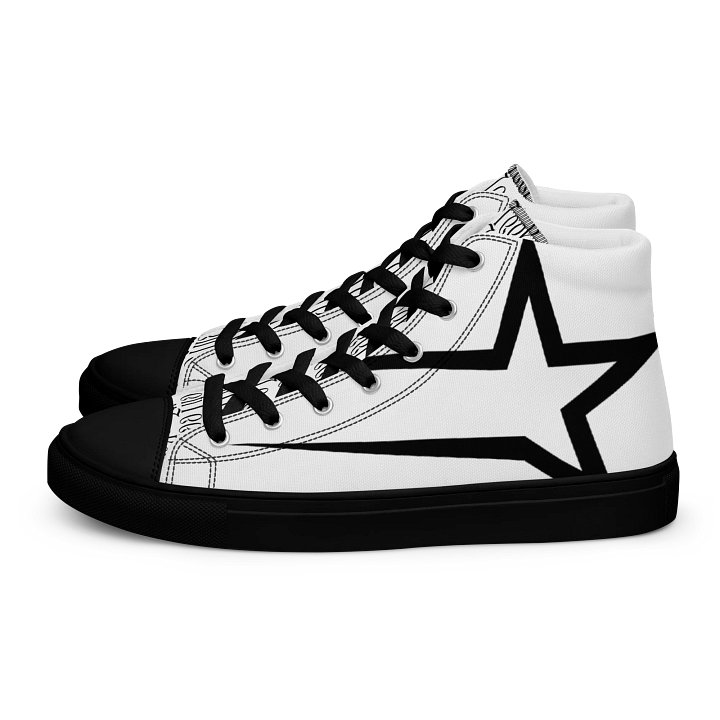 Star Shoes: Women product image (1)