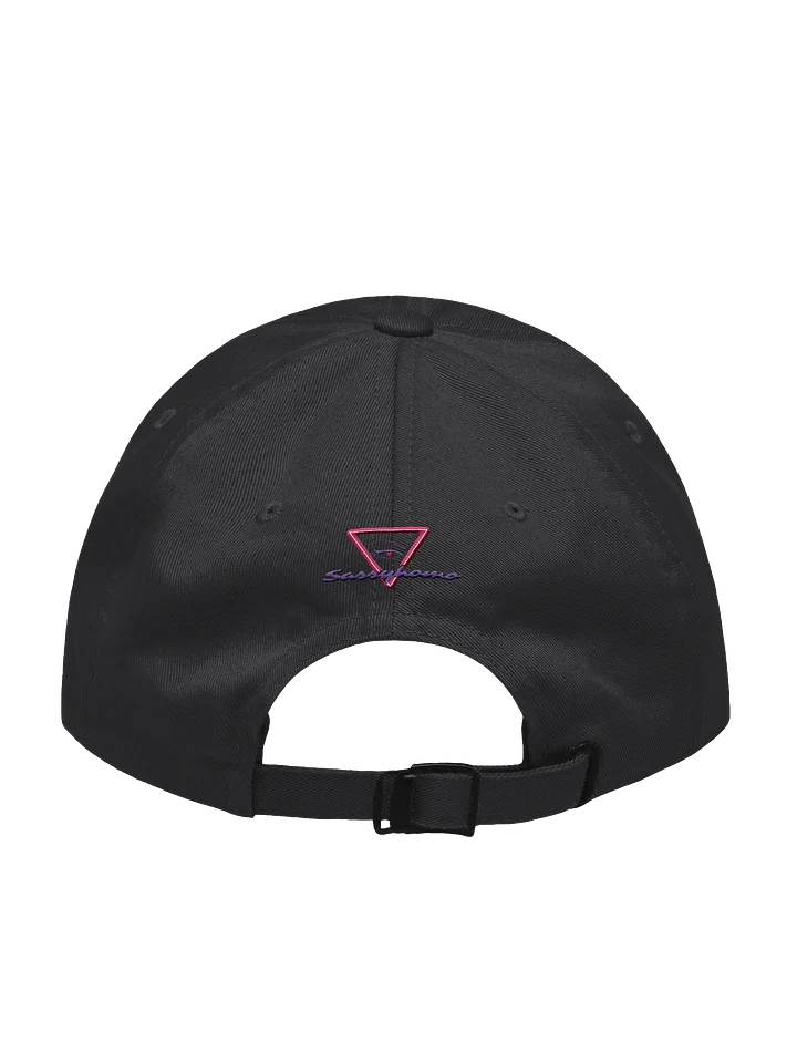 During The Pandemic Is Now cap product image (6)