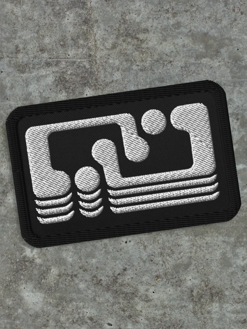 CYNAPSE PATCH product image (1)