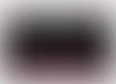 Free Resources's tag thumbnail