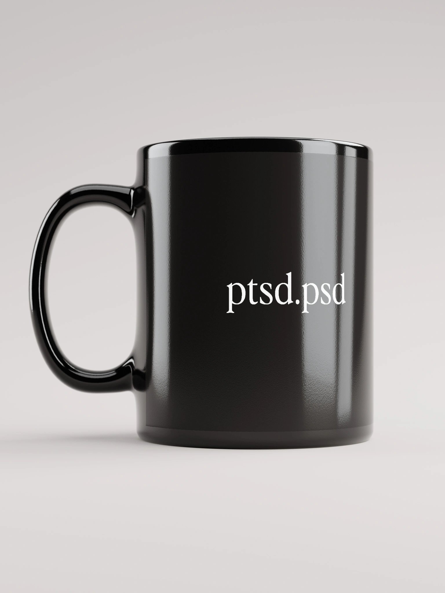 ptsd.psd mug product image (12)