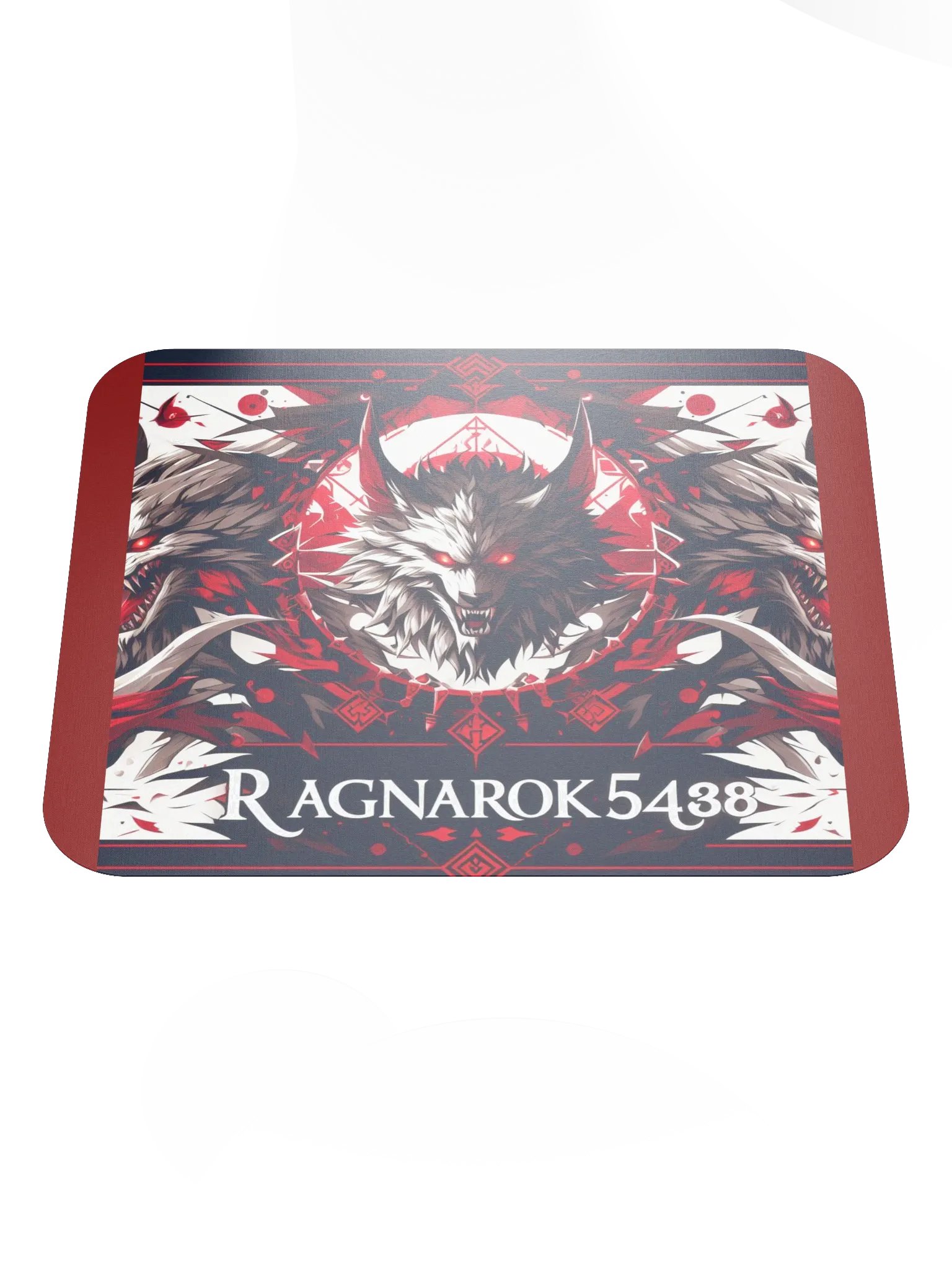 mouse pad product image (1)