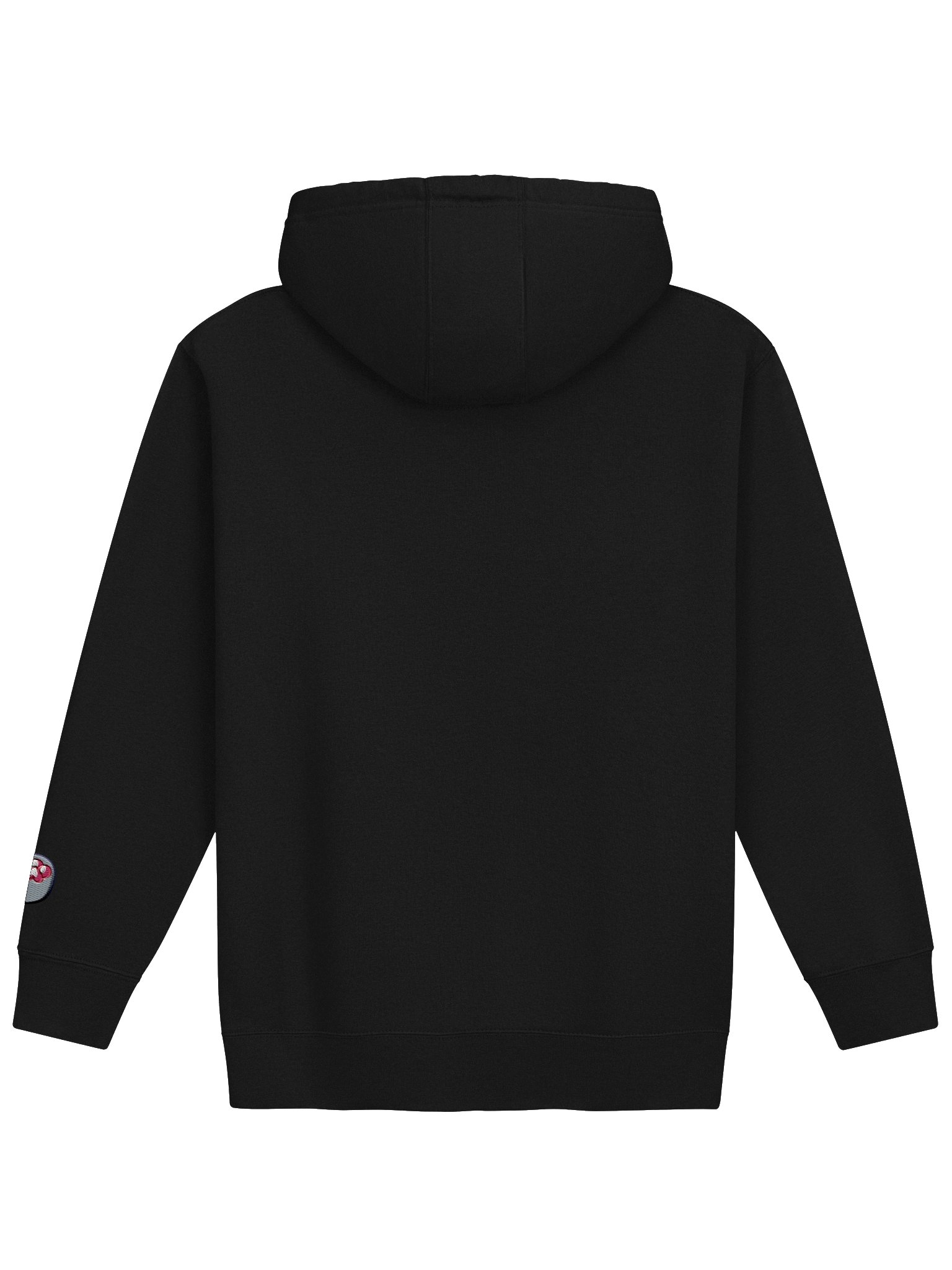 Hidden Bean Hoodie product image (4)