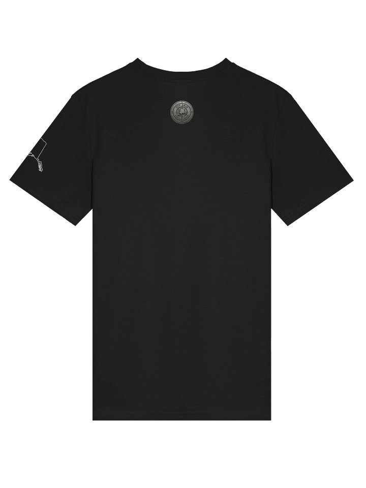 DELUXE FORGET-ME-NOT TEE product image (5)