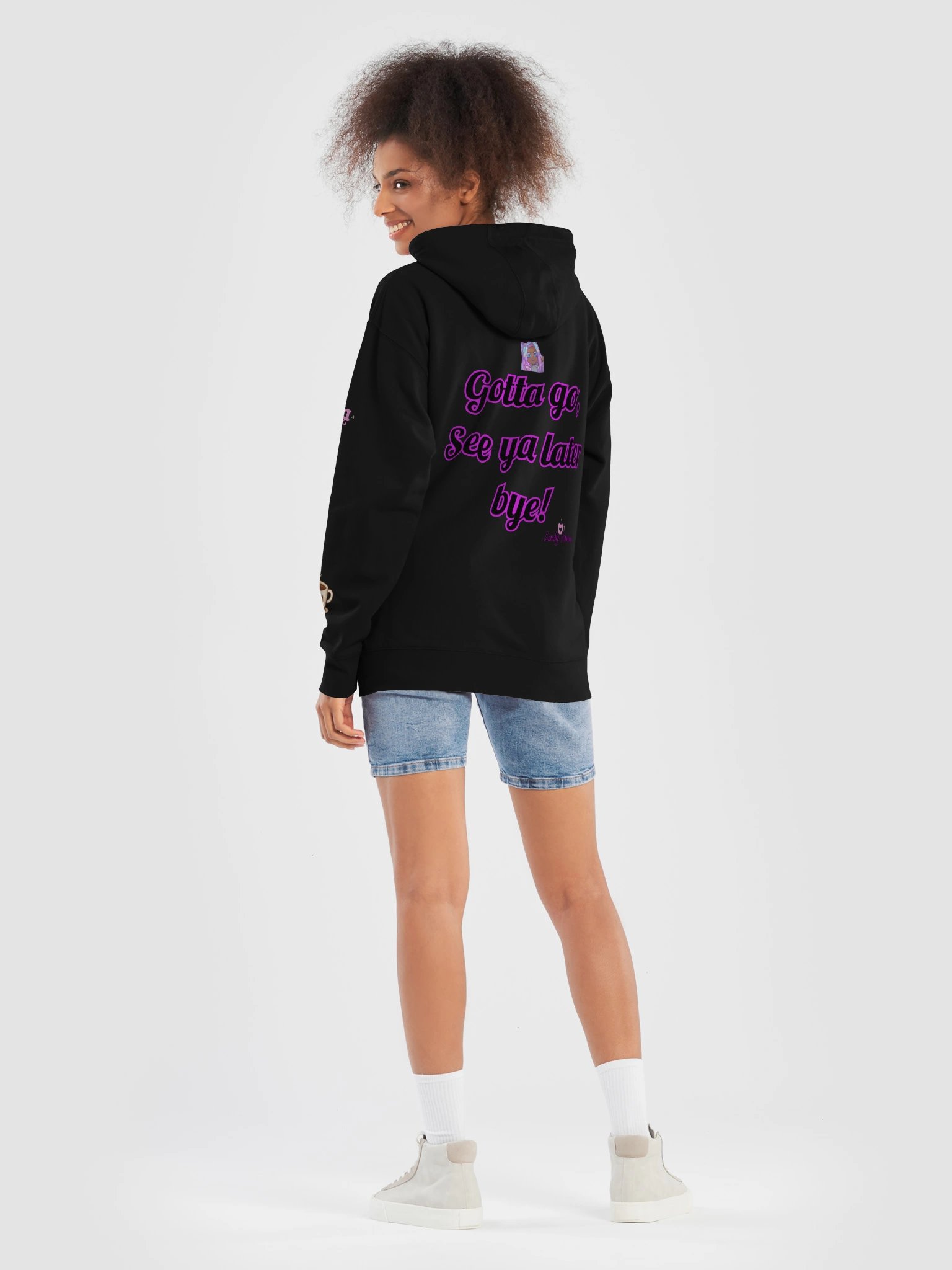 Gotta Go product image (8)