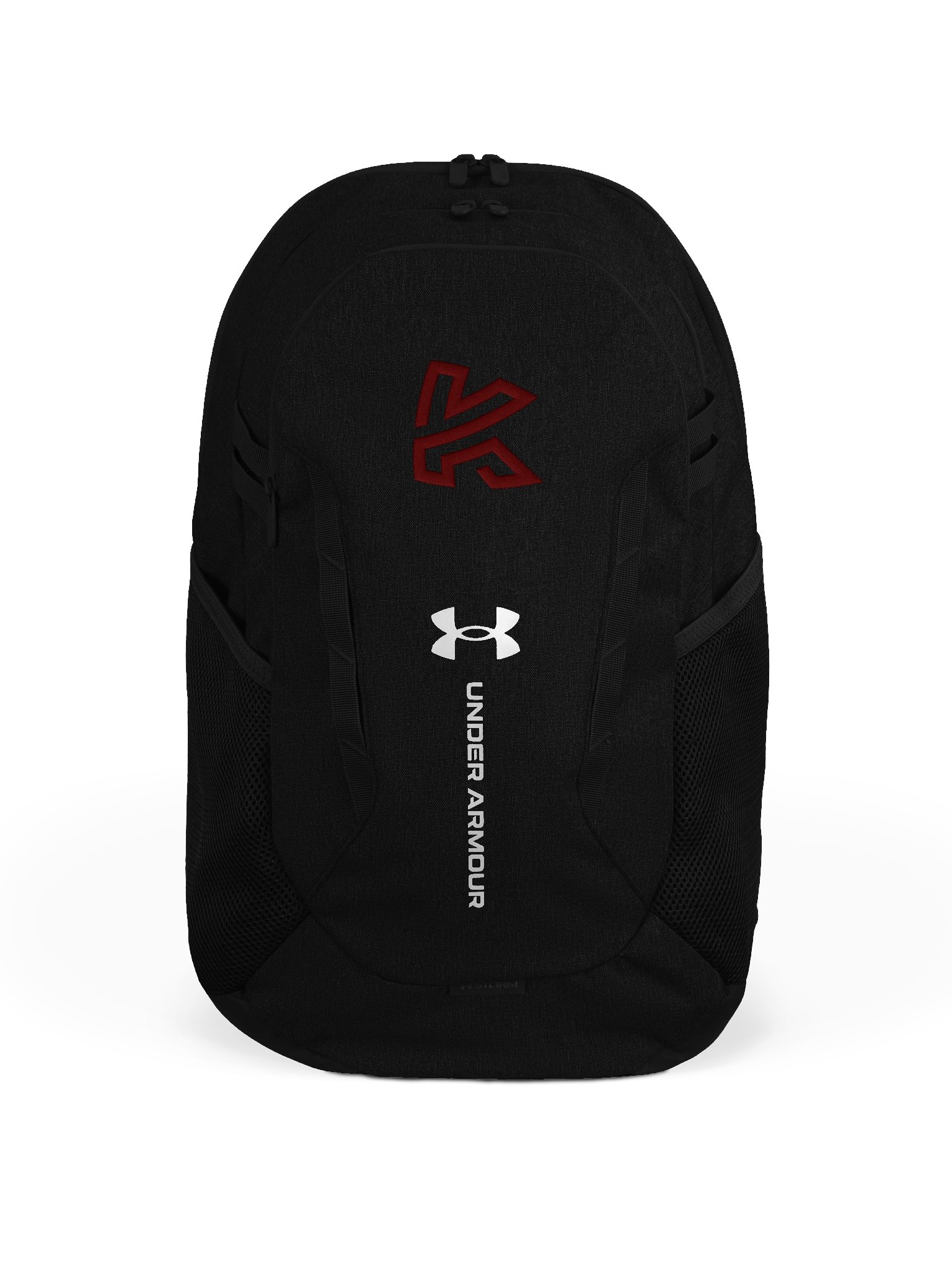 Backpack - K Logo product image (1)