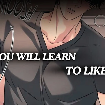 Audio thumbnail