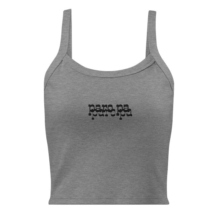 paro pa embroidered shirt product image (3)