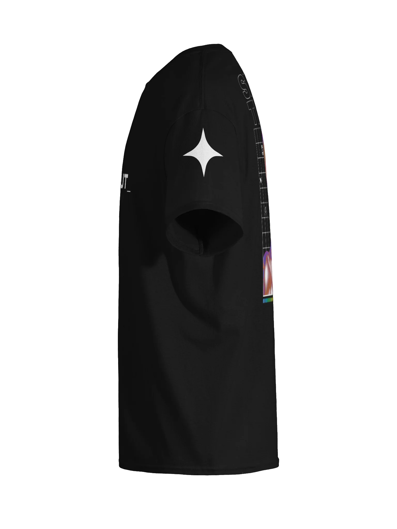 spectra tee product image (9)