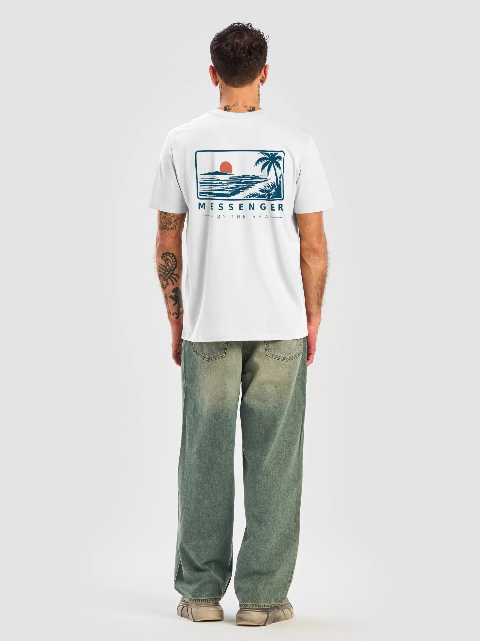 MBTS Island Tee product image (8)