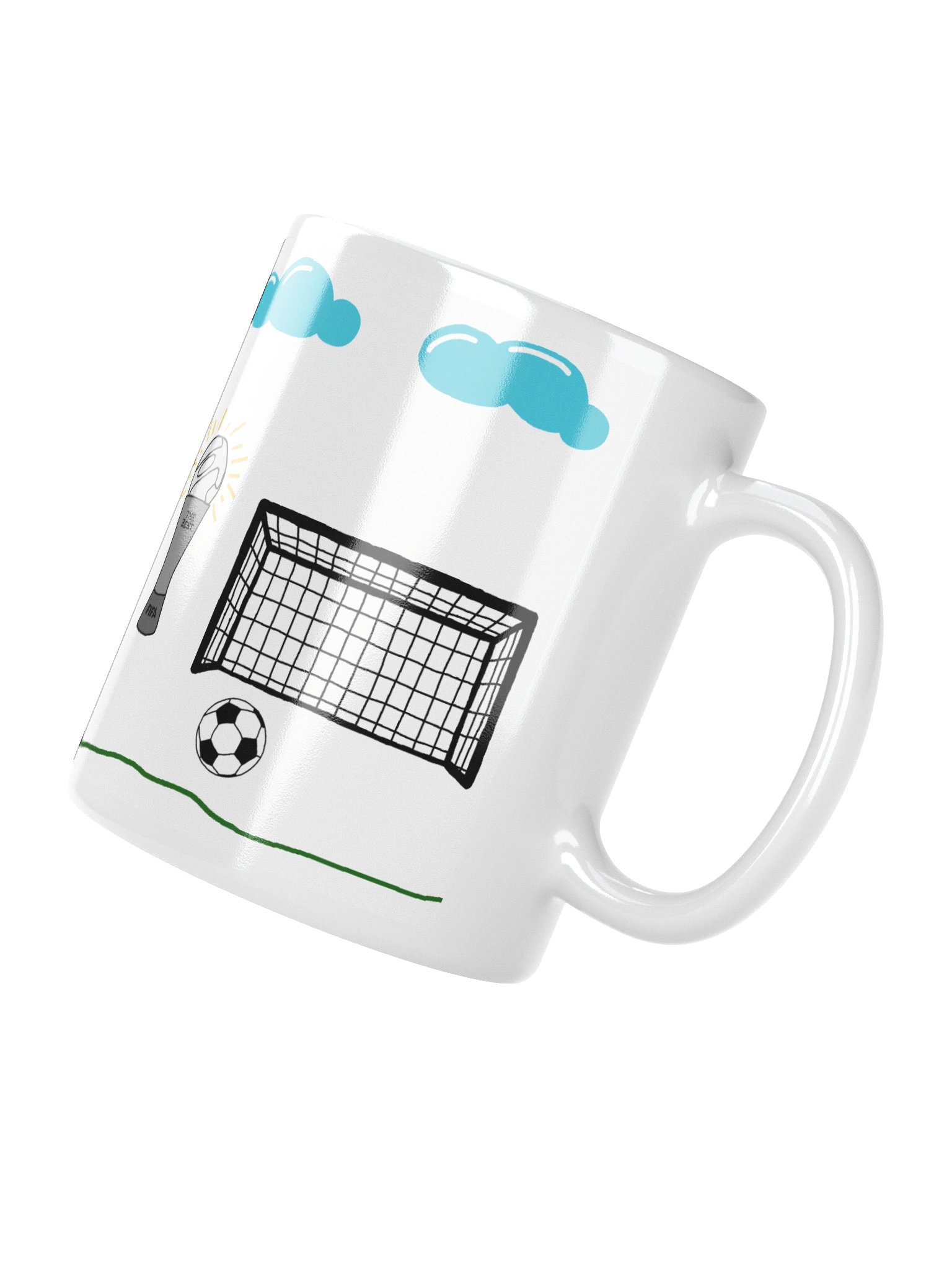 KUBEK LEWANDOWSKI product image (4)