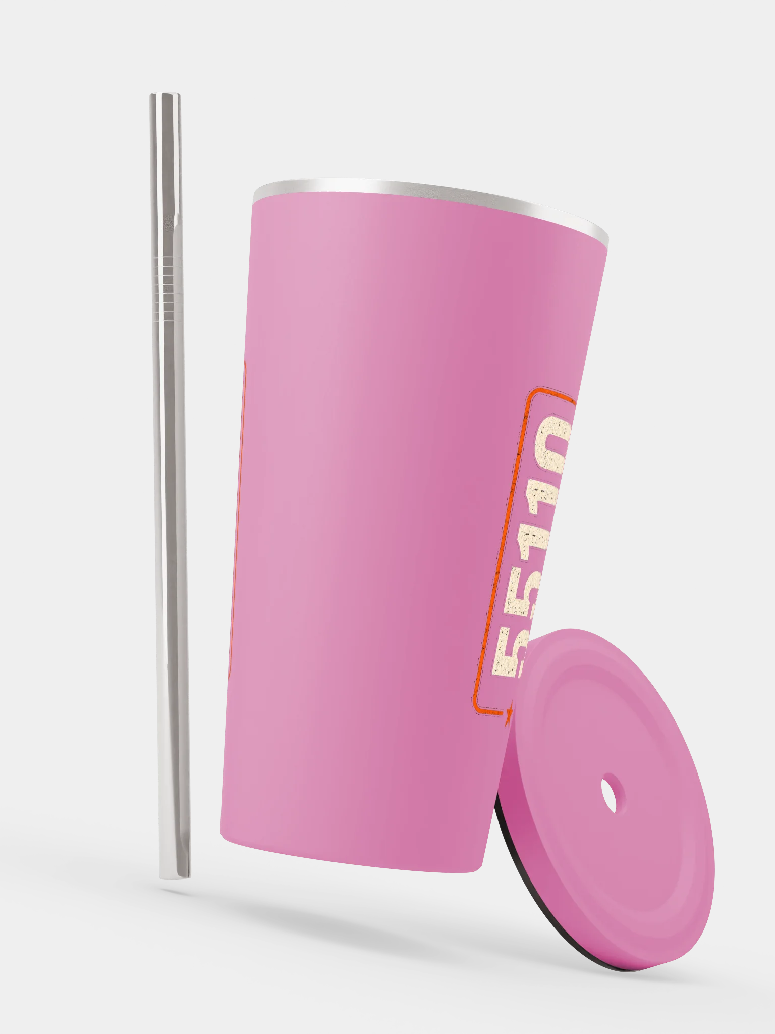 55110 Vertical Tumbler product image (11)