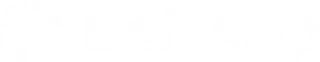 Defi App