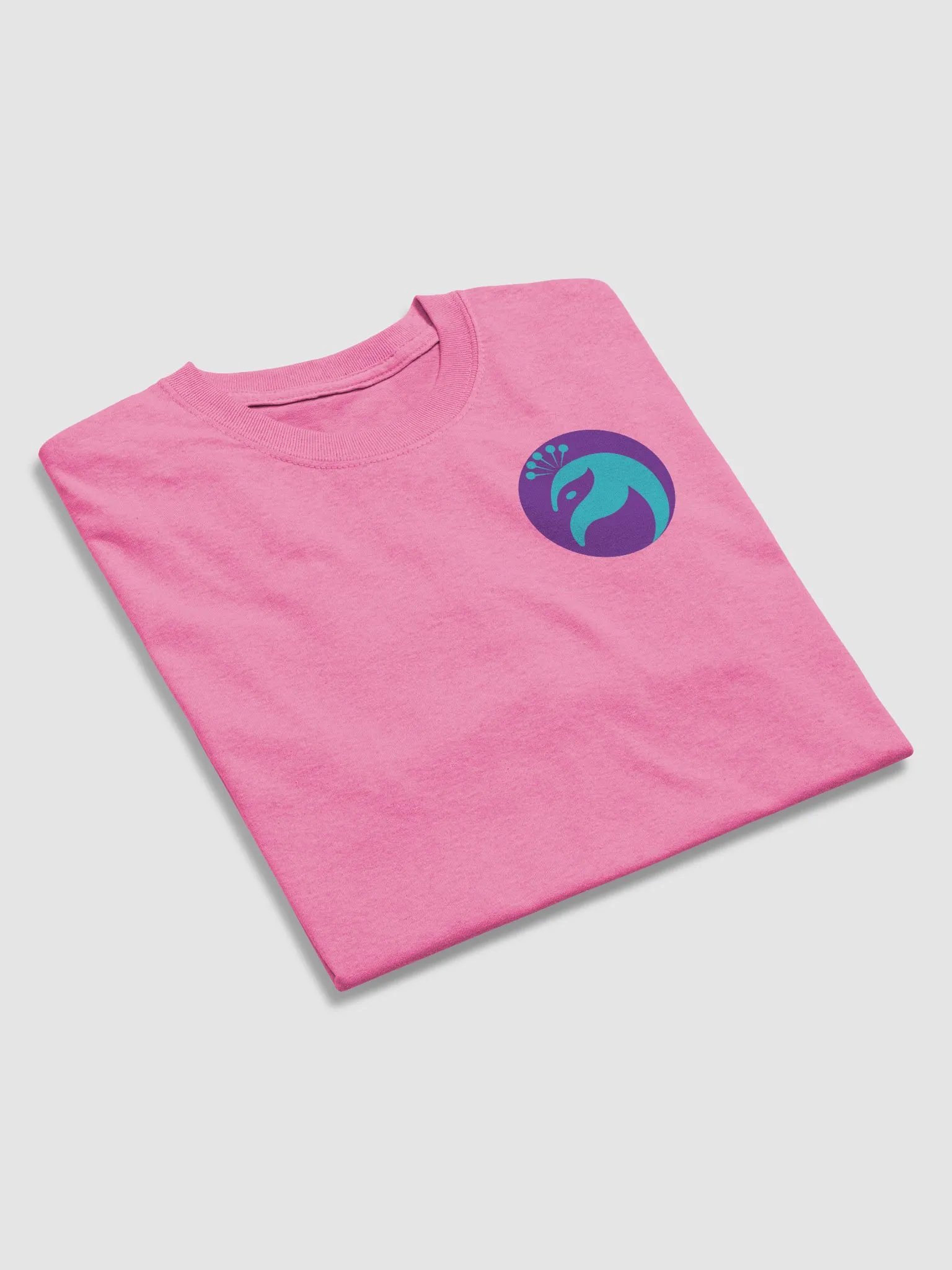 Smoochy T-Shirt PL product image (3)