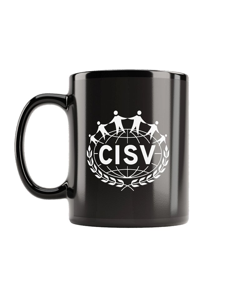 CISV koppen product image (1)