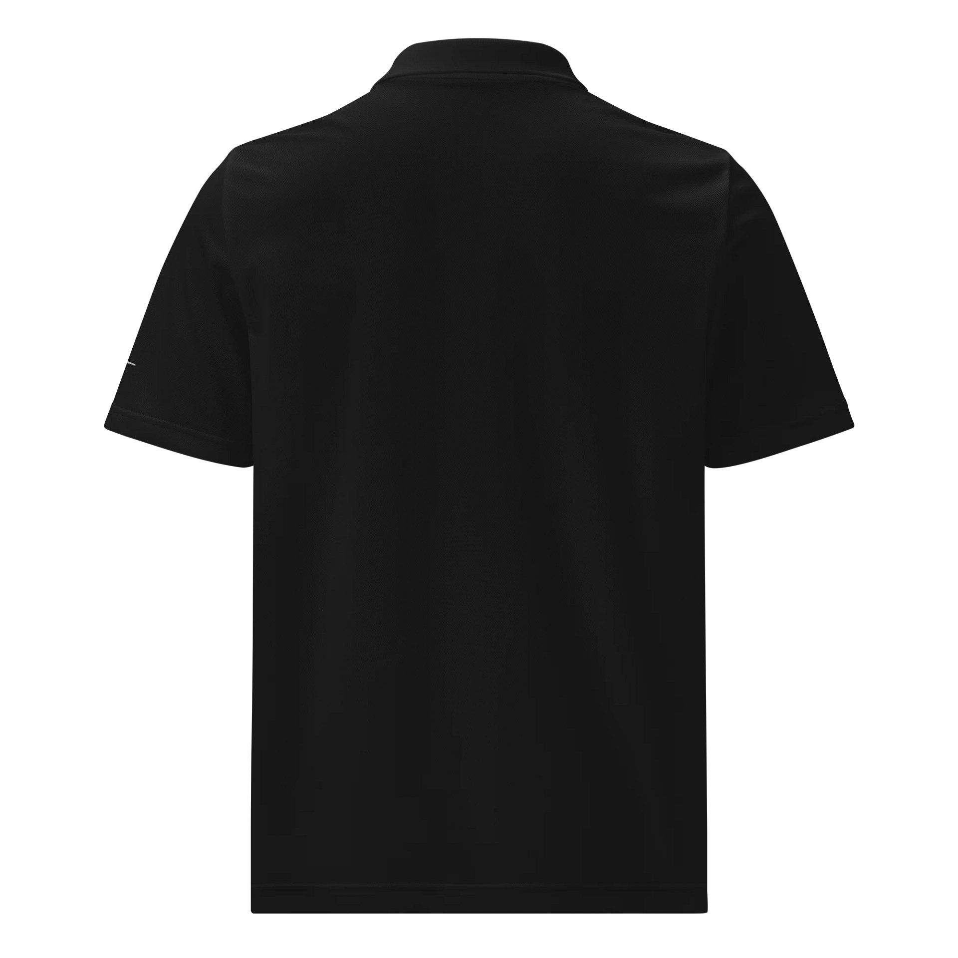 Millions Quote Golf Shirt product image (4)