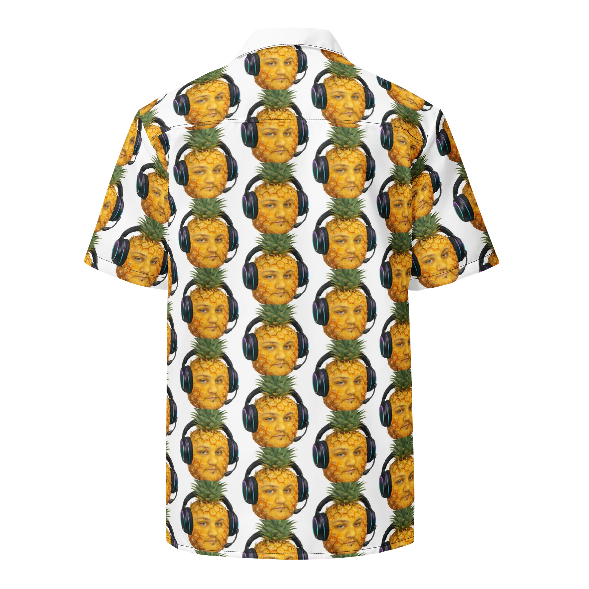 PineappleXP Vacation Vibes product image (2)
