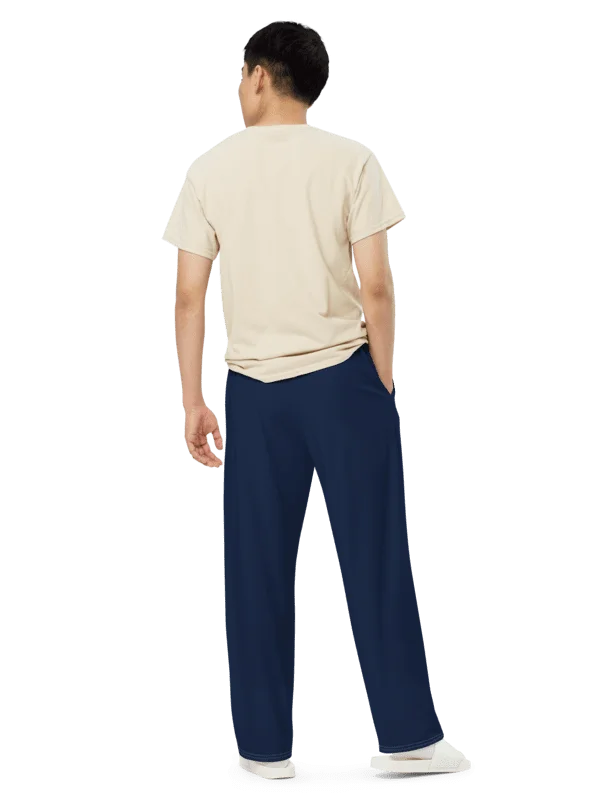 Lounge Pants product image (4)