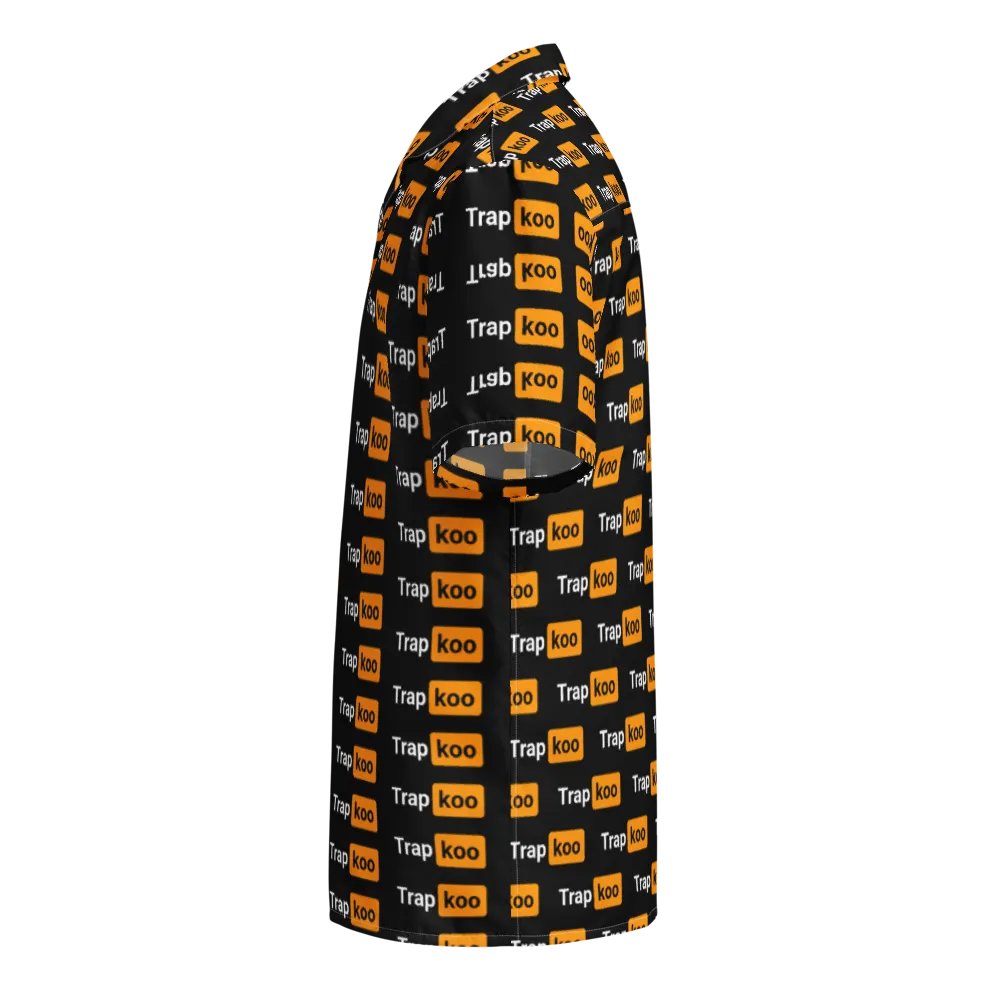 Trapkoo Hawaiian product image (3)