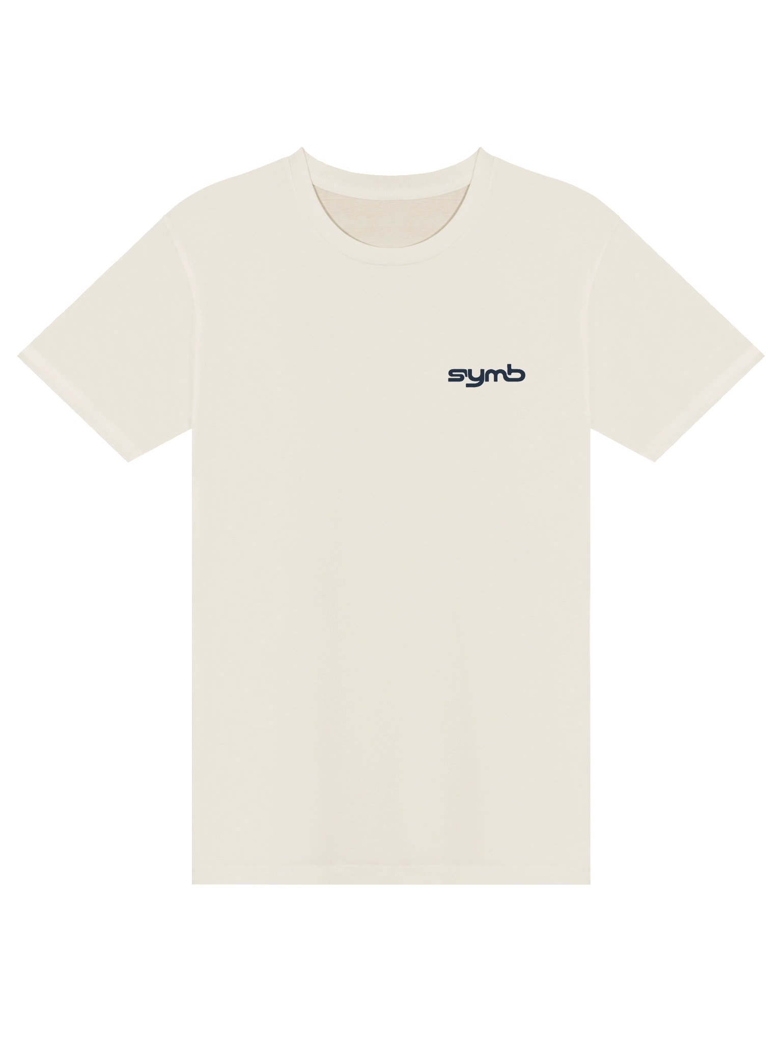 External Memory — Physarum T-Shirt product image (1)