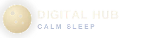 Digital Hub