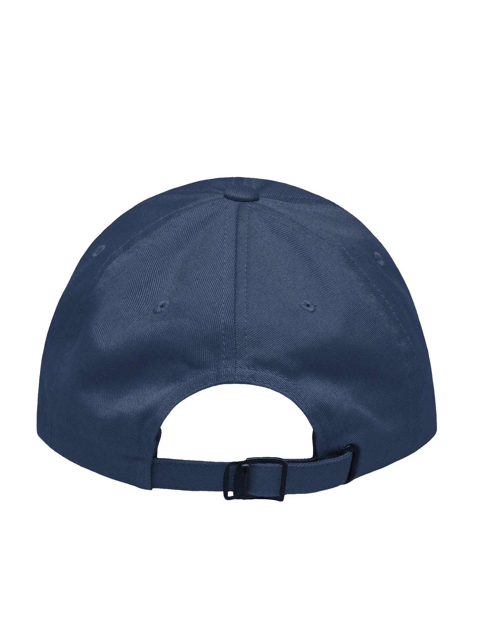 Paris France Coordinates Dad Hat – Travel Cap product image (2)