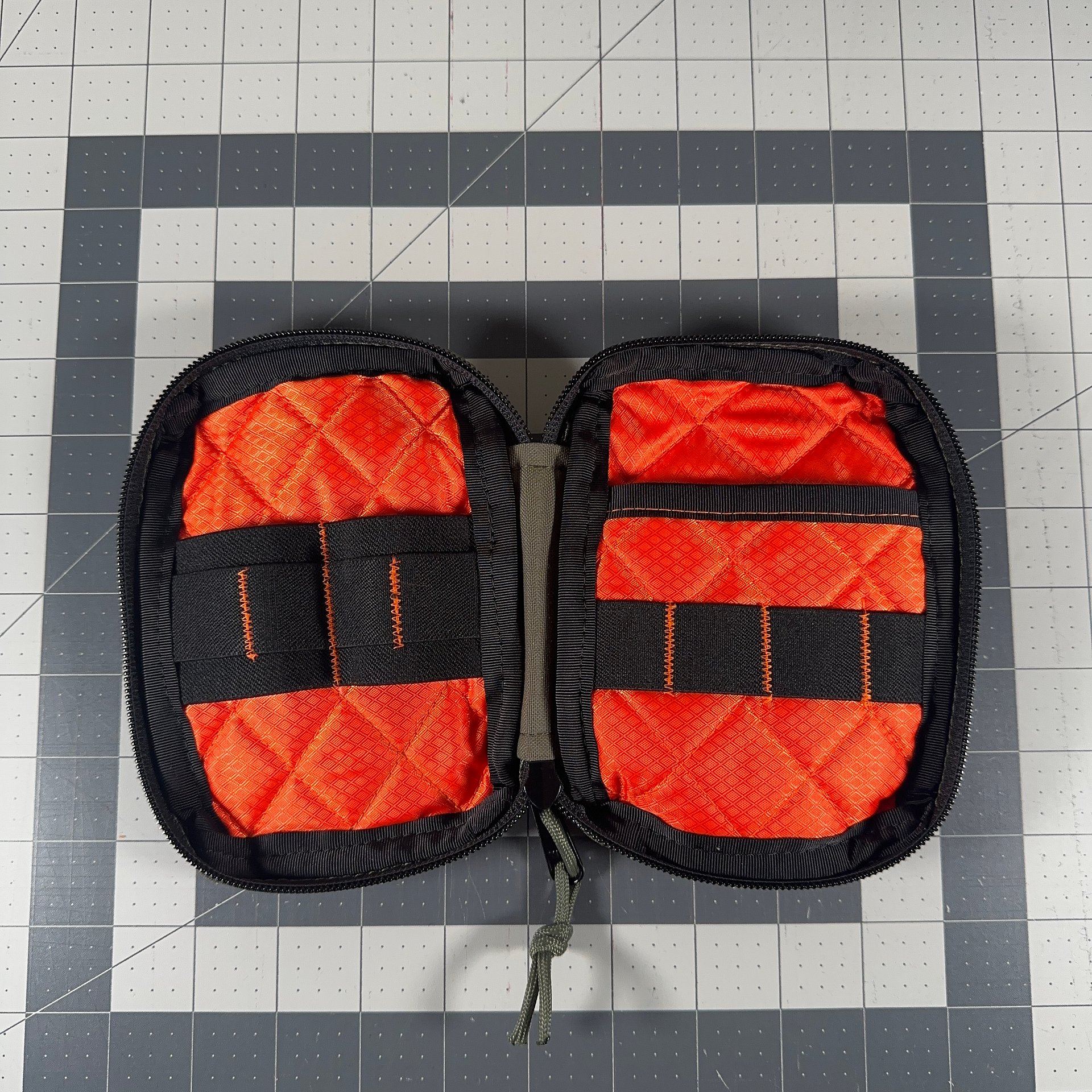 The Bomber EDC Case product image (3)