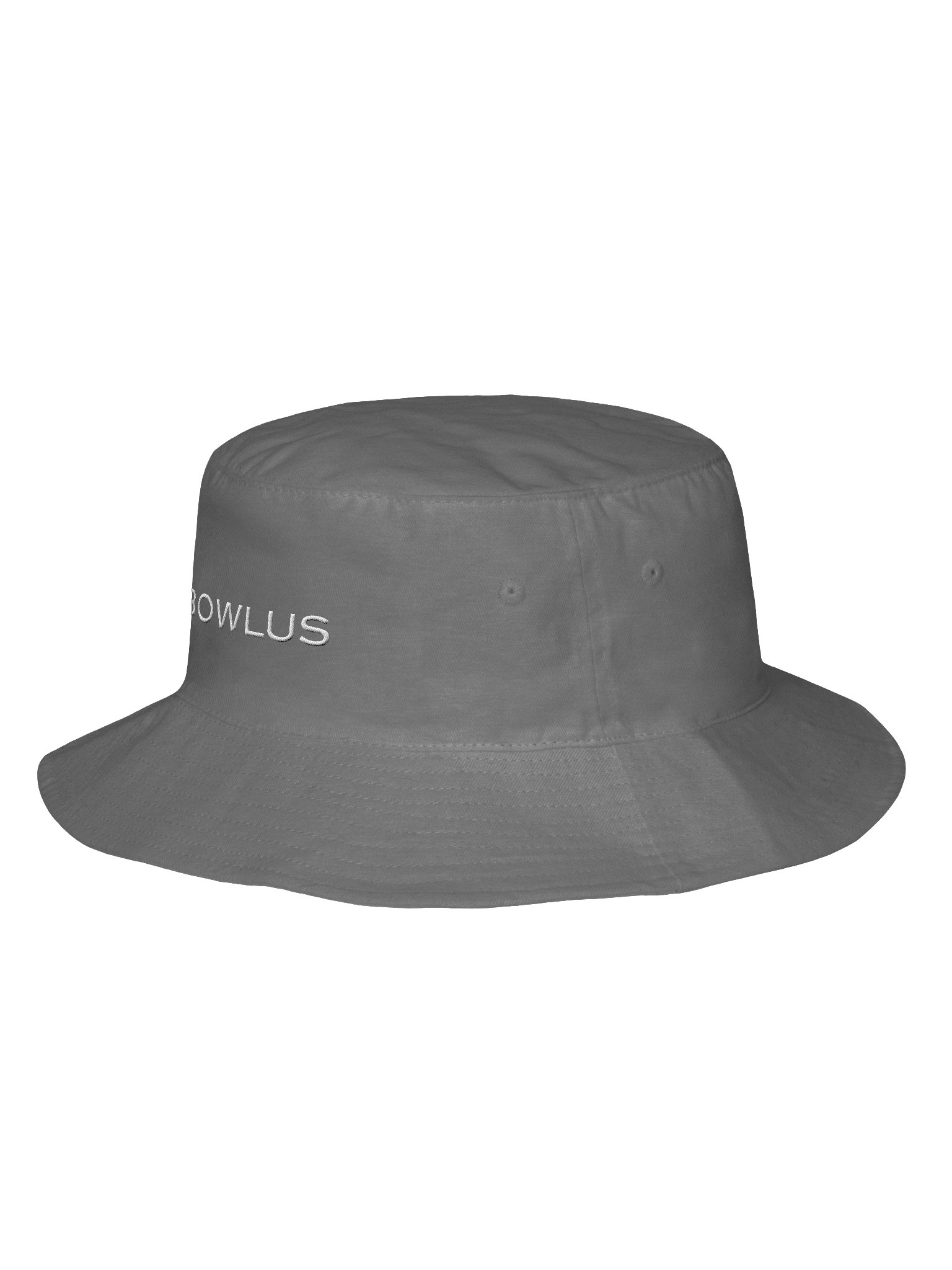 Bucket Hat product image (2)