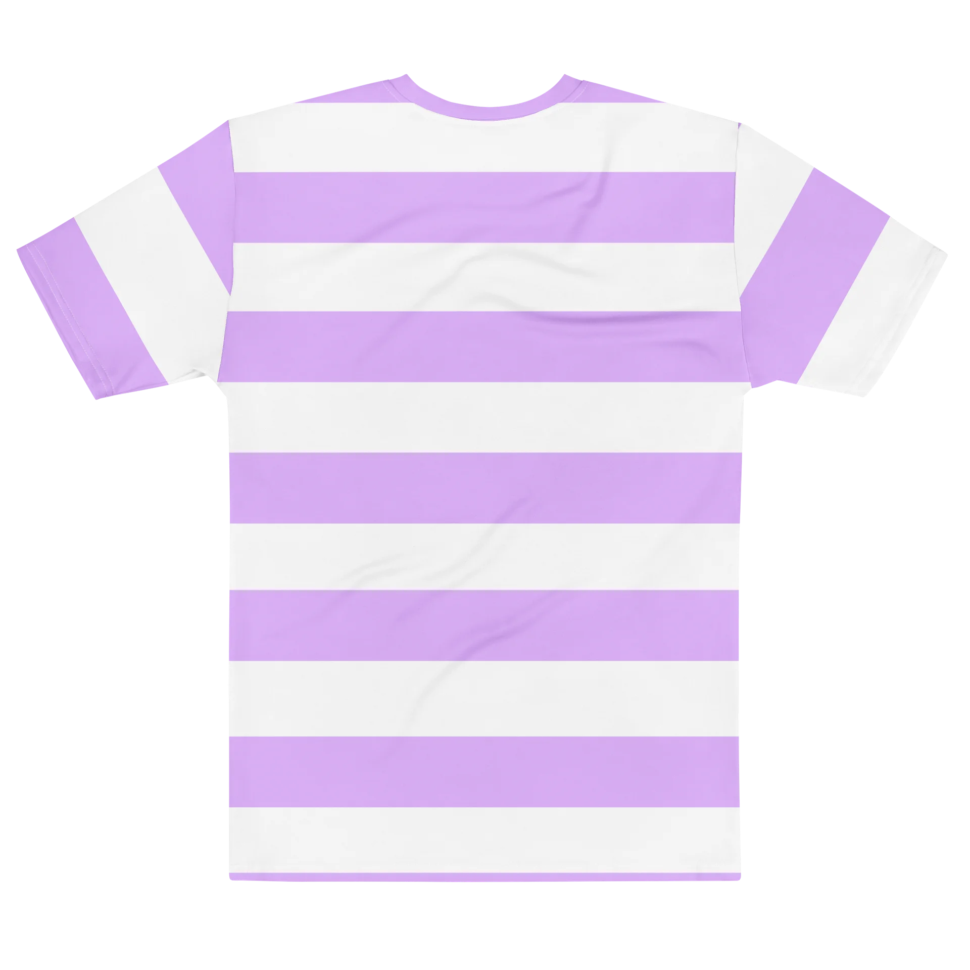 Violet Teeth T-shirt product image (3)