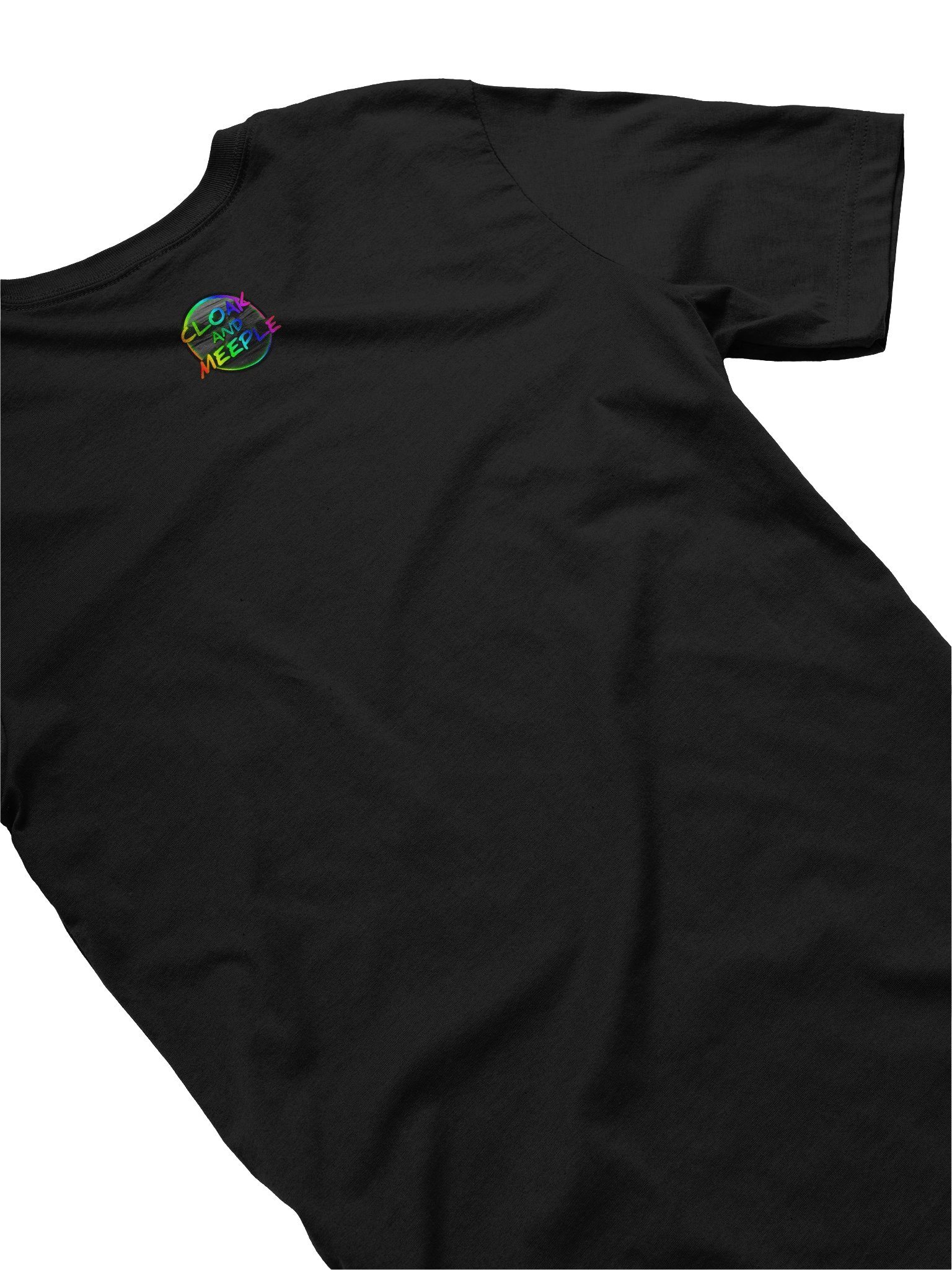Let's Forget... Colorful product image (4)