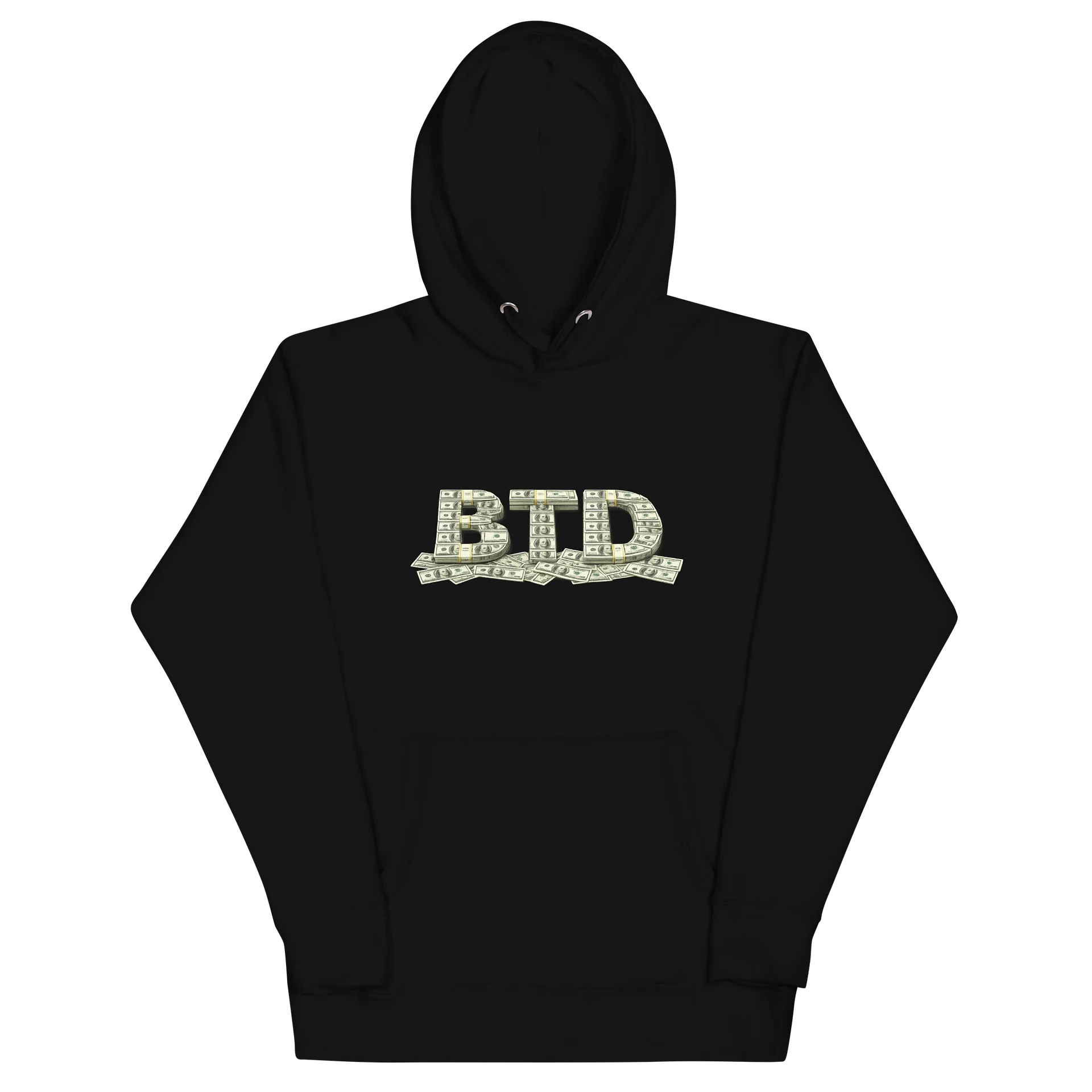 BTD Bills hoodi product image (12)