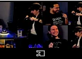como los grandes podcast's tag thumbnail