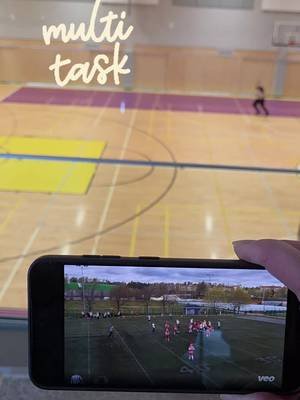 Multitask