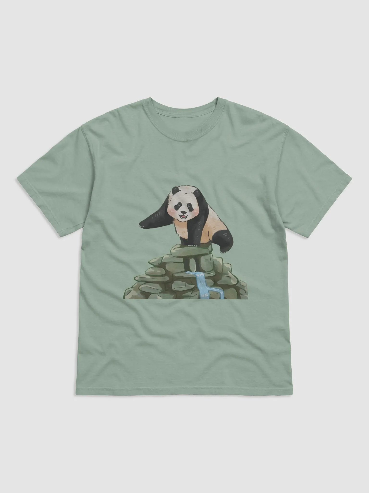 FUBAO🐼Giant Panda product image (12)