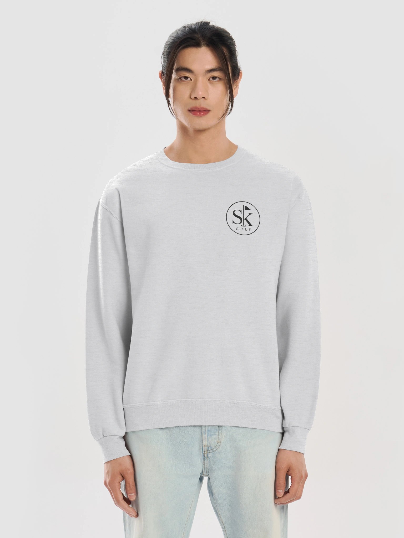 The Reds — Women’s Crewneck product image (8)