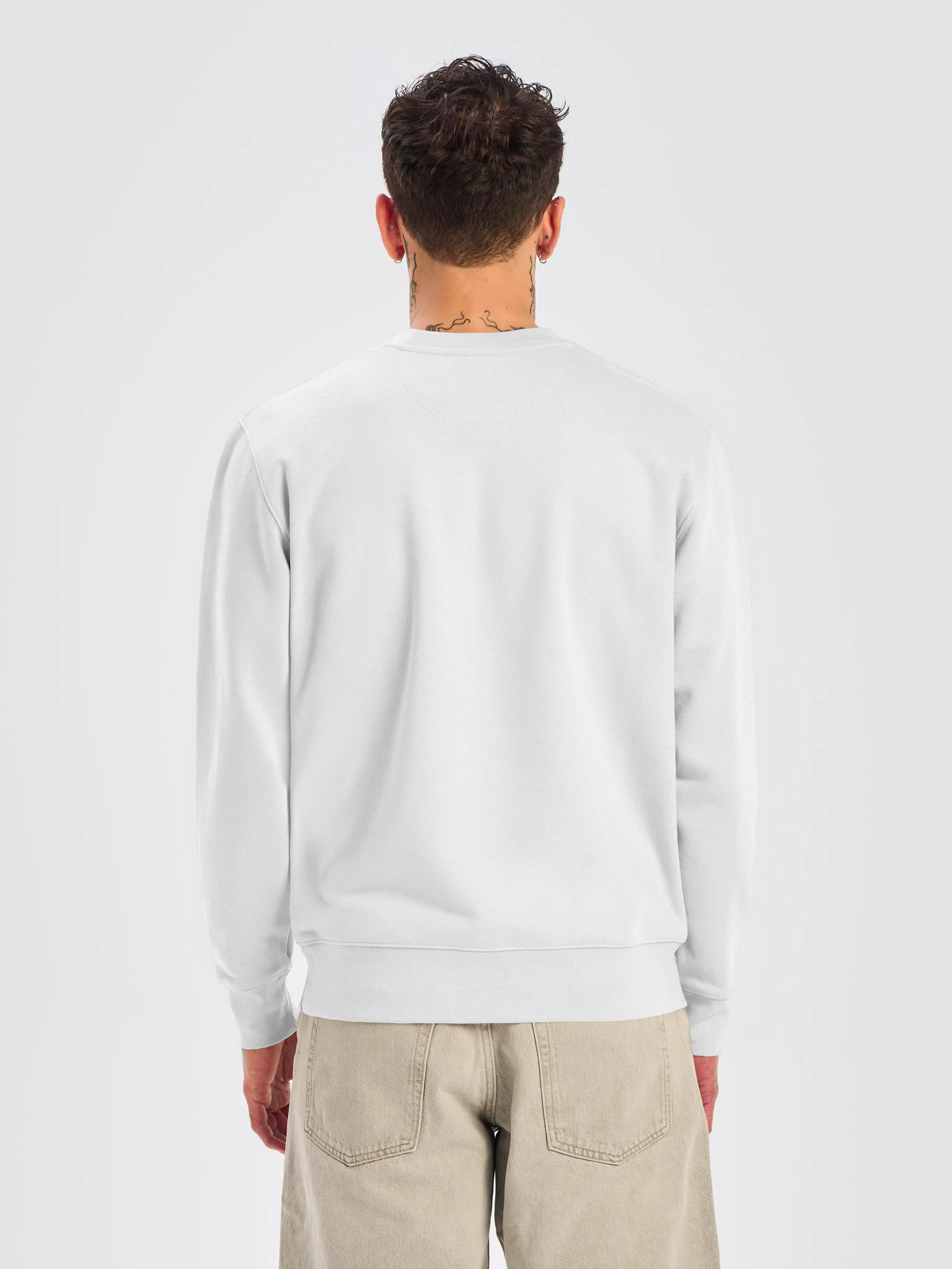 Varsity Bayfield Island product image (6)