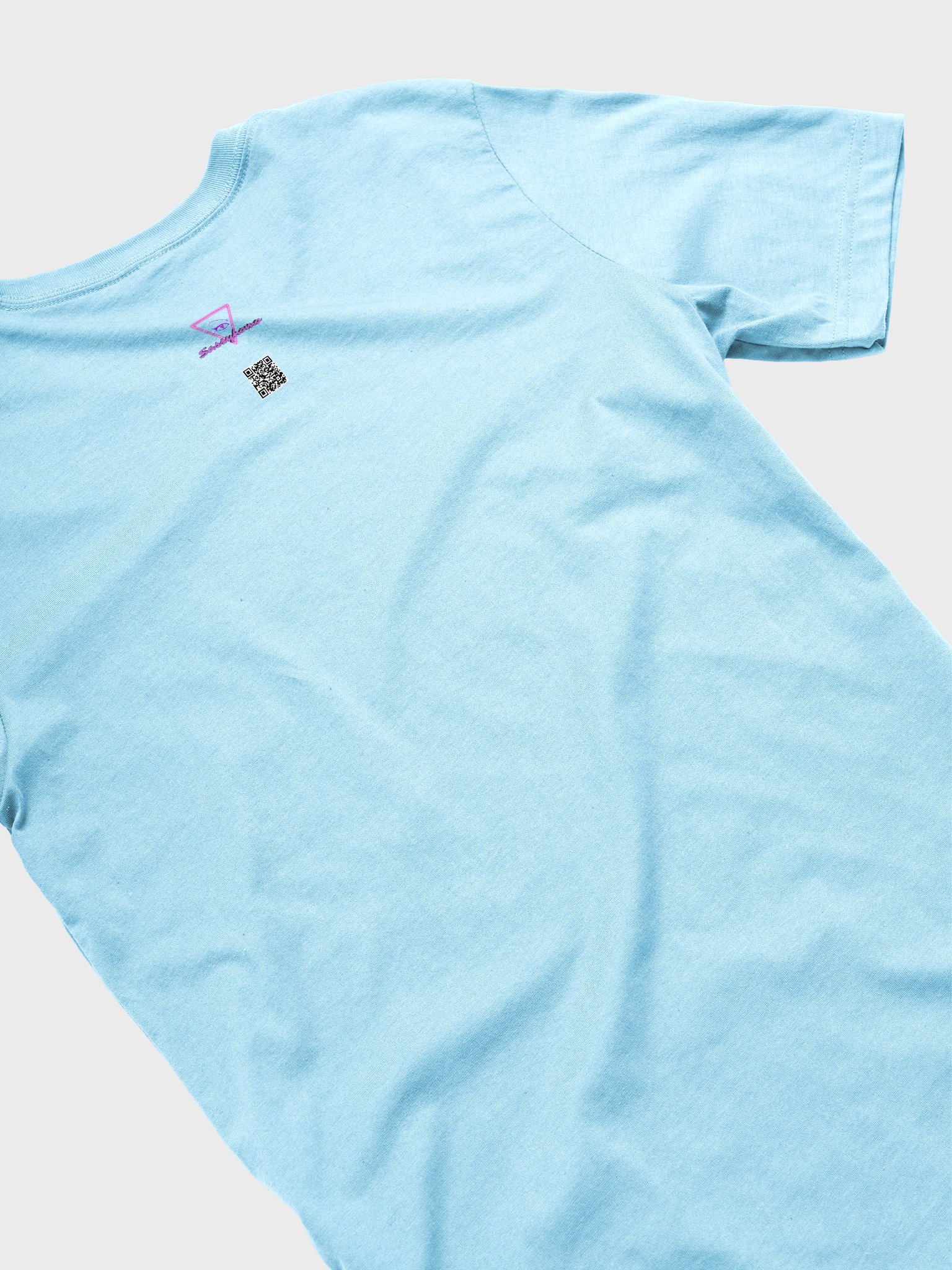 Marsha & Sylvia tee product image (27)