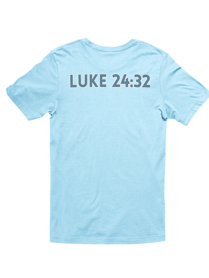 Original Ignite T-Shirt (Season 1) product image (2)