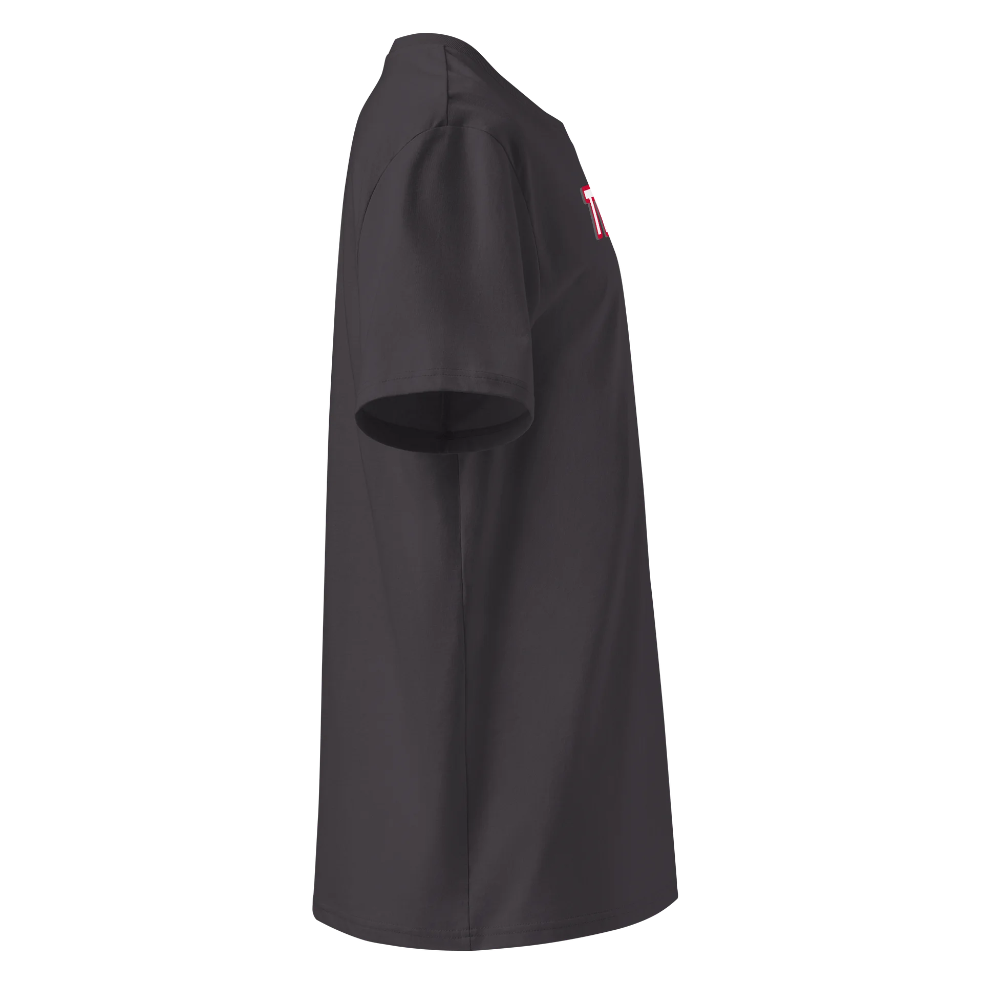 Twurkk_ Team product image (3)