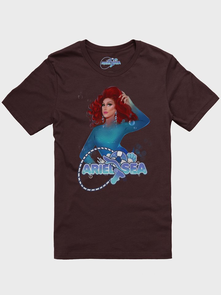 Graphic Tee (ArielOTSea) product image (97)