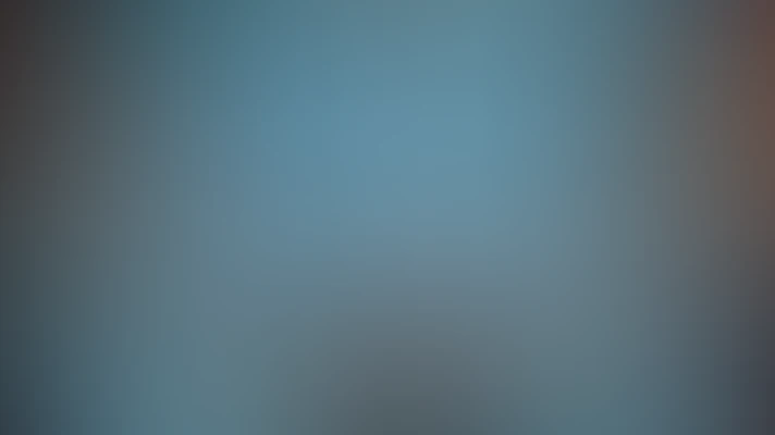 Audio thumbnail background