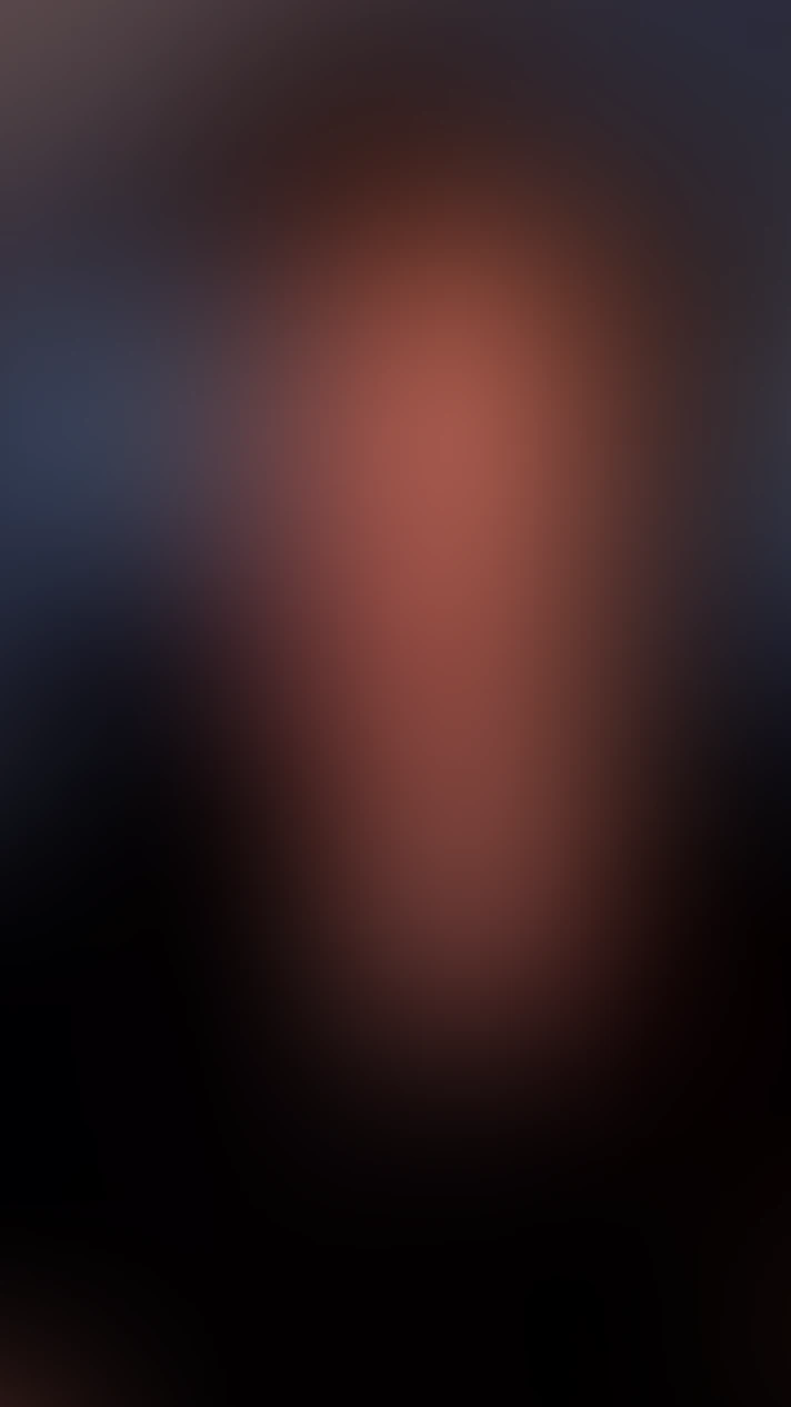 Video thumbnail background