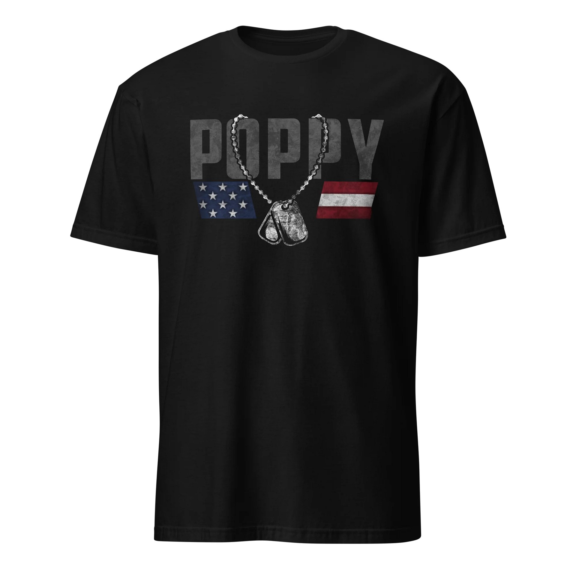 Veteran POPPY 2.0 product image (2)