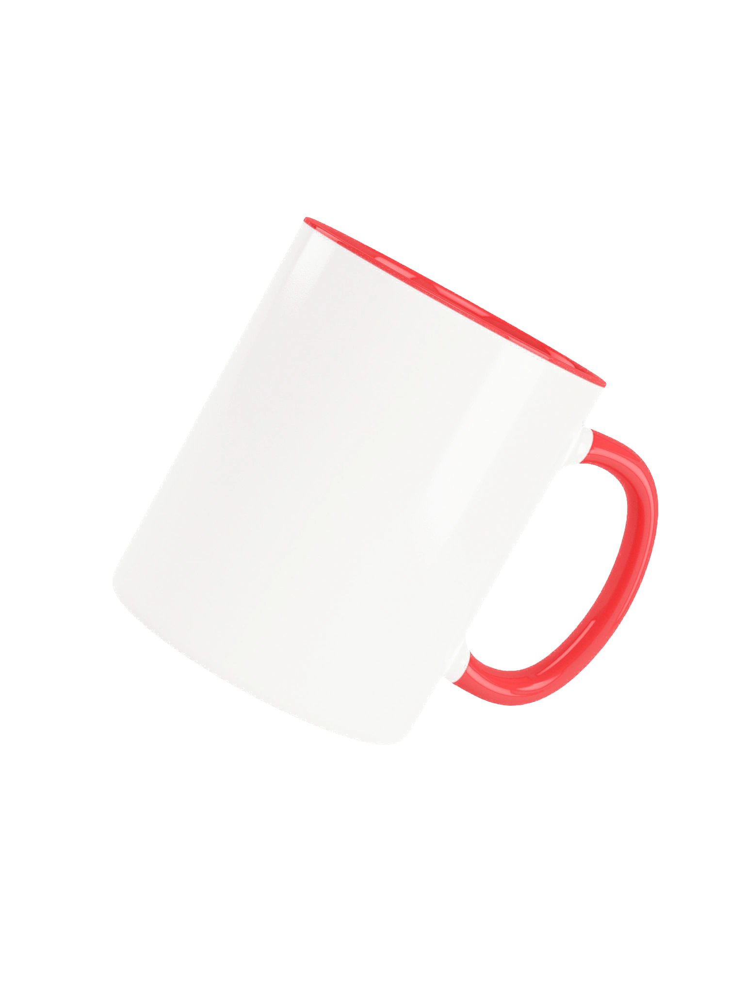 Maya's Thought- Mindful product image (4)