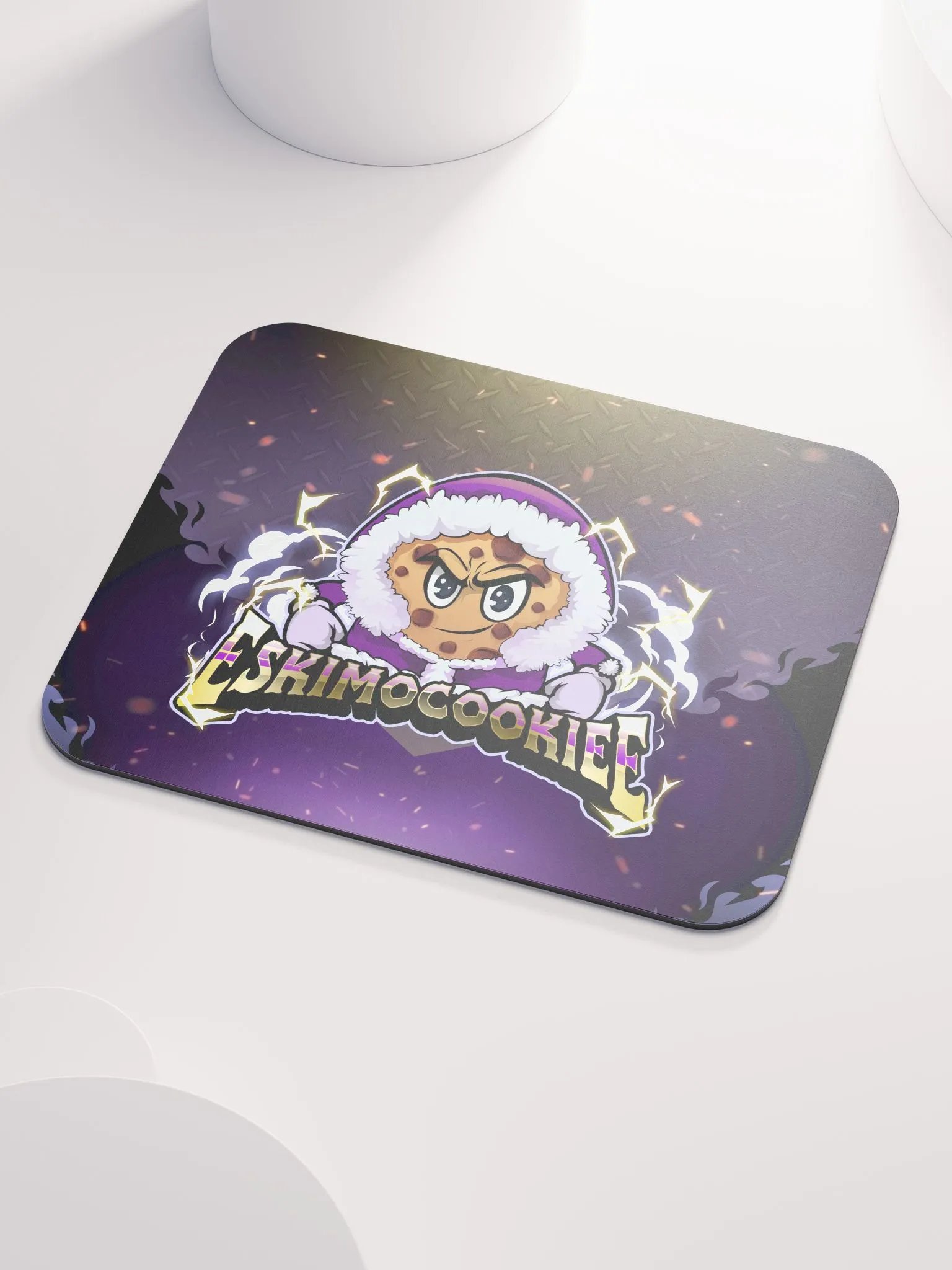 Cookieemousepad product image (3)