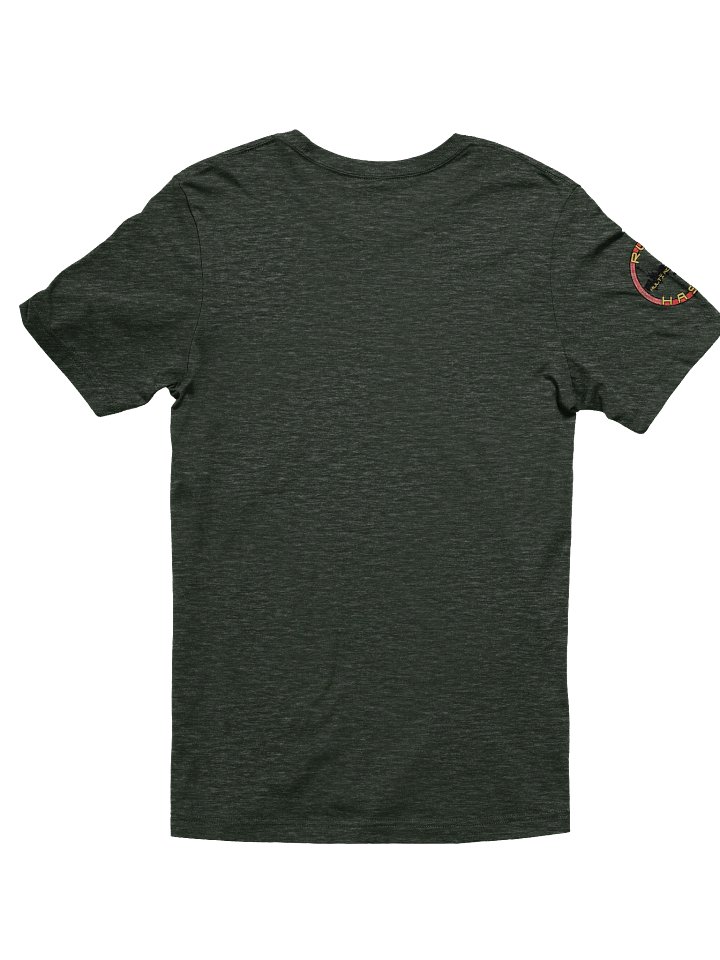 I Must Consume Tee product image (2)